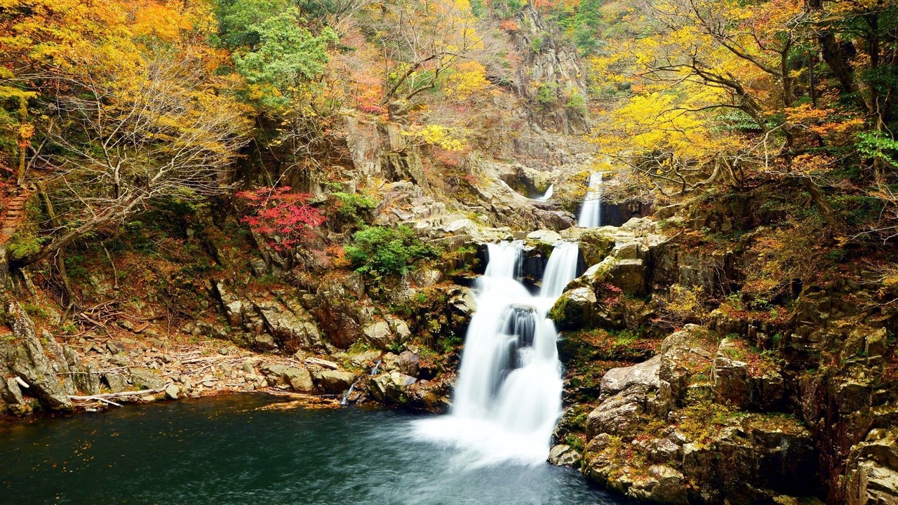 Photo of Others in Ushiobara Onsen