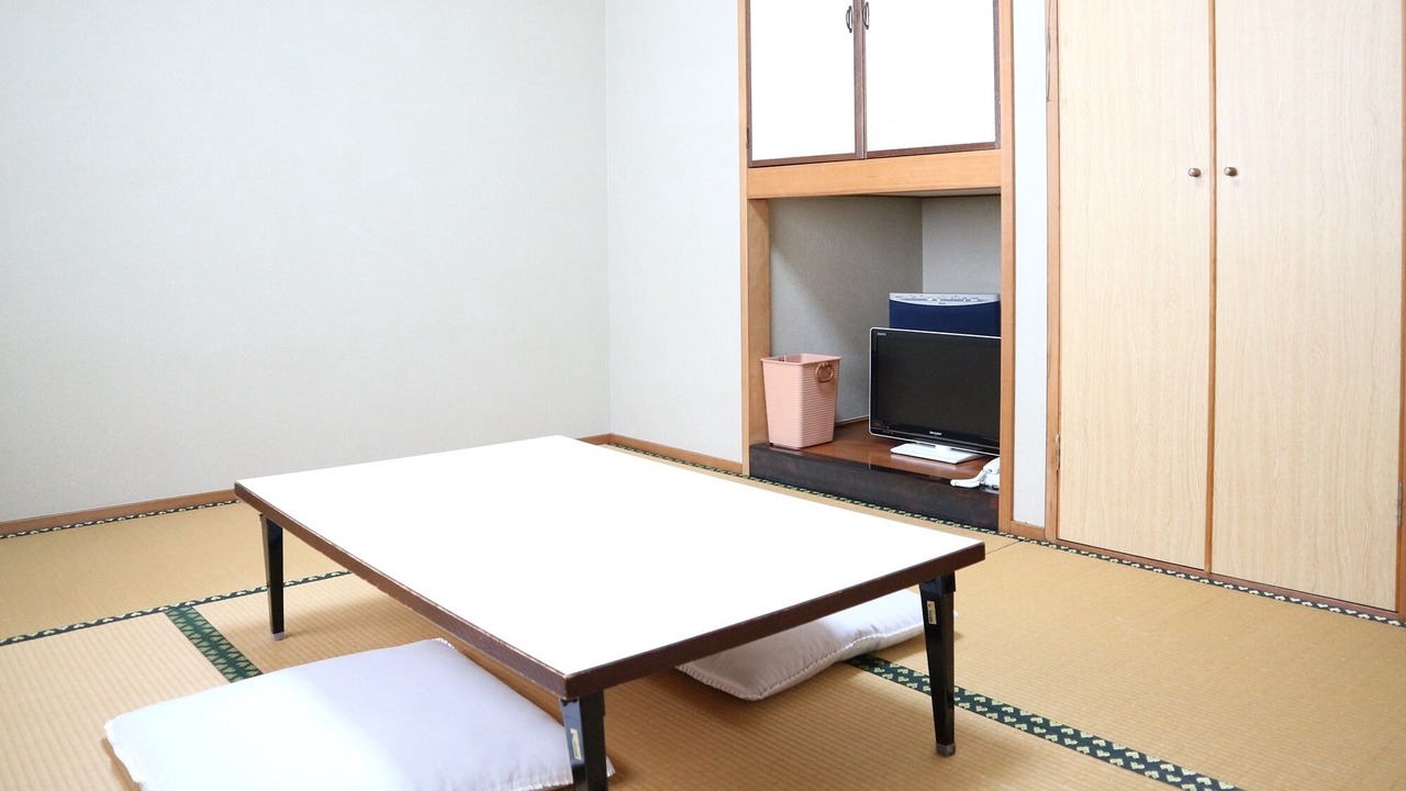 Photo of Others in Ushiobara Onsen
