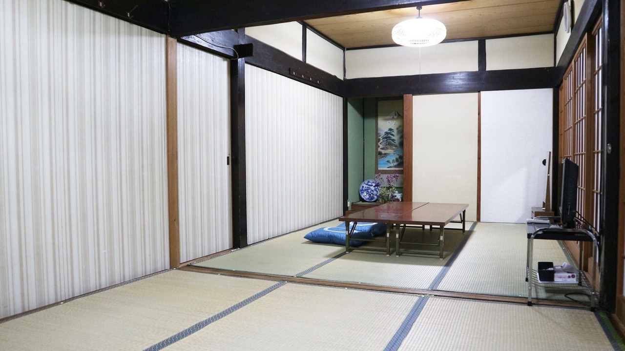 Photo of Others in Ushiobara Onsen
