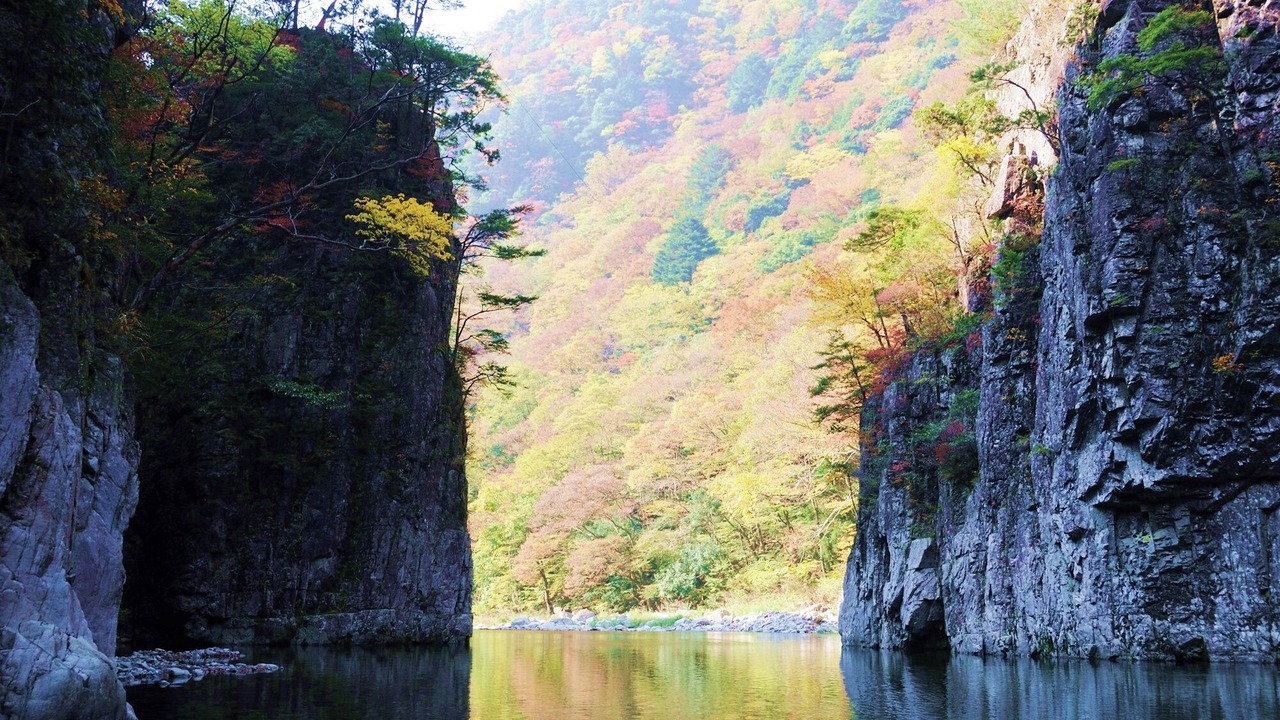 Photo of Others in Ushiobara Onsen