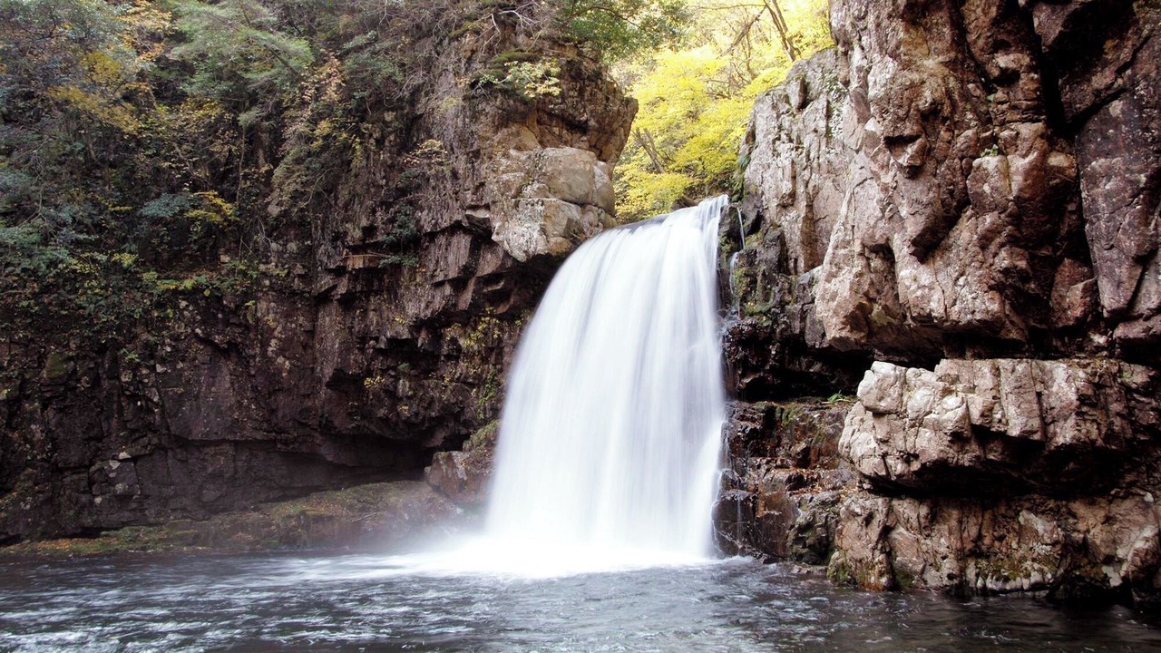 Photo of Others in Ushiobara Onsen