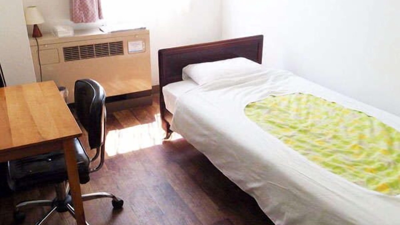 Photo of Bedroom in Choshi