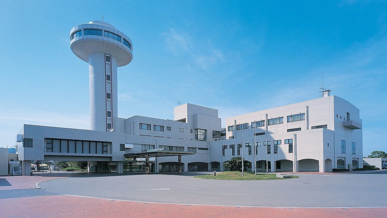 Photo of Outdoor in Iyo