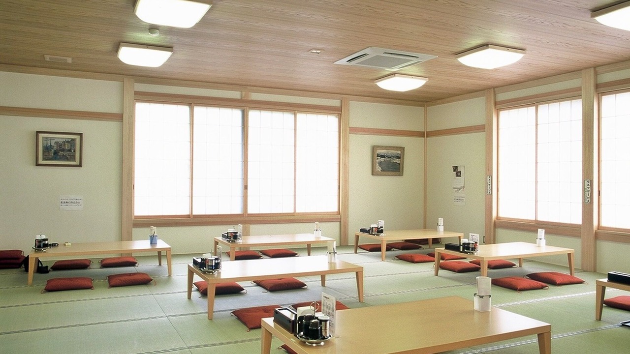 Photo of Others in Nagai