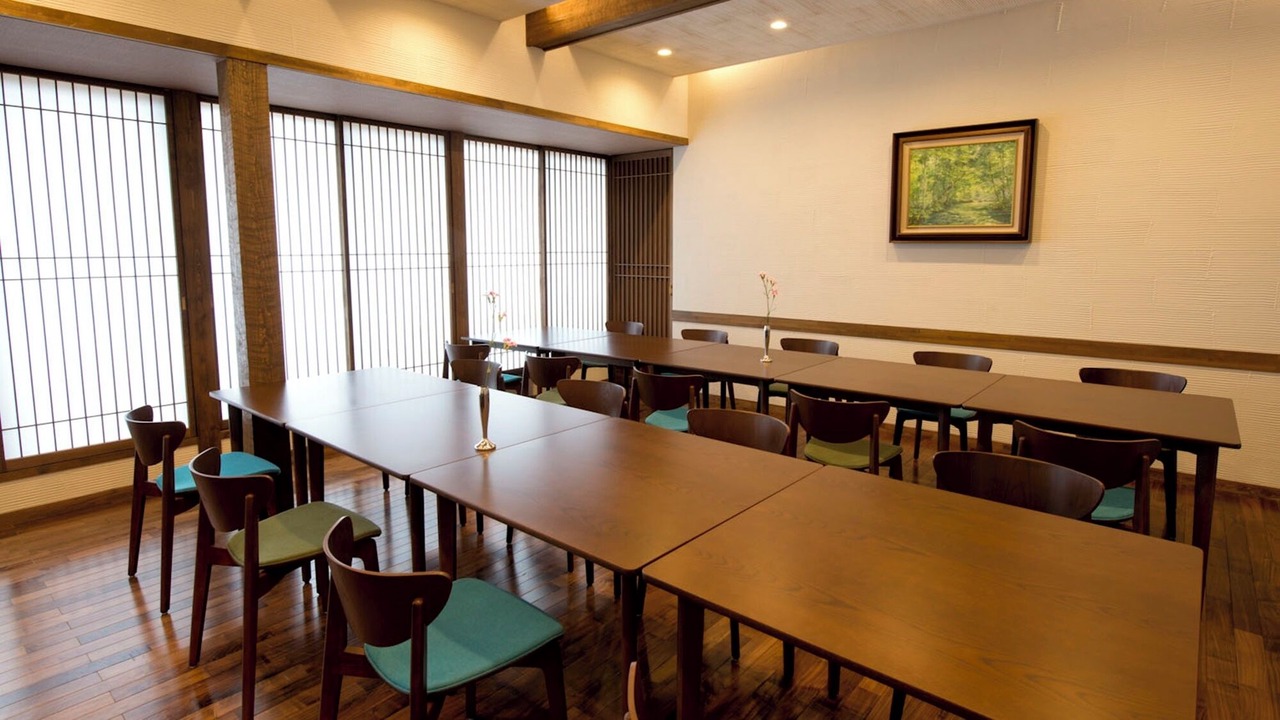 Photo of Others in Nagai