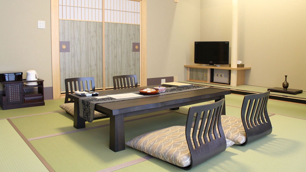Photo of Others in Nagai