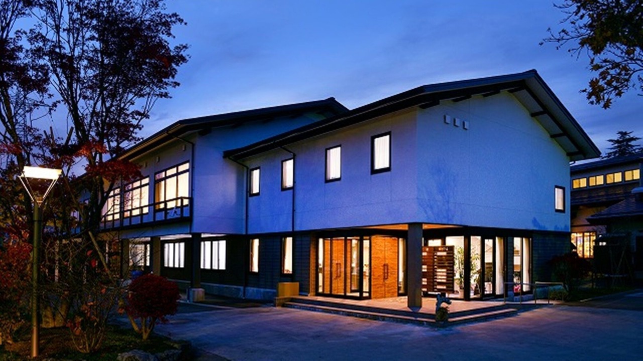 Photo of Outdoor in Nagai