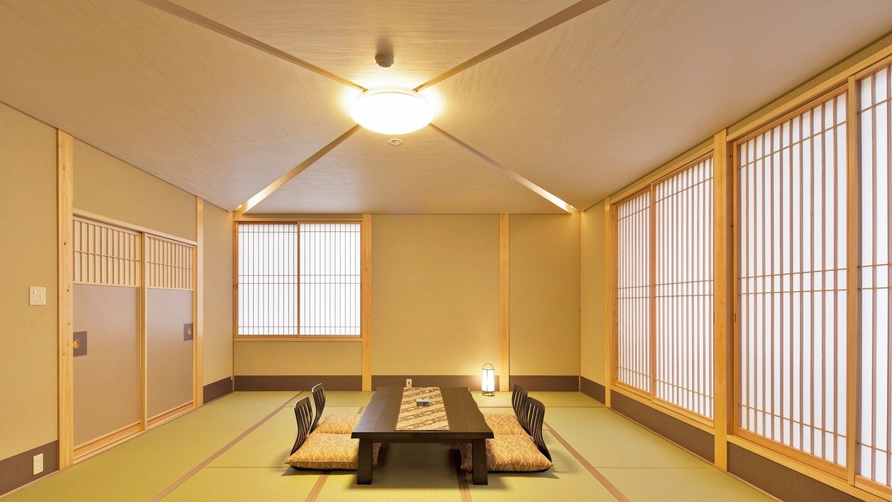 Photo of Others in Nagai