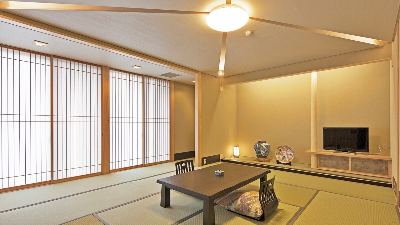 Photo of Others in Nagai
