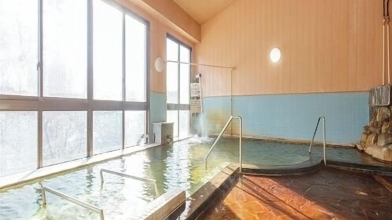 Photo of Others in Kanegasaki