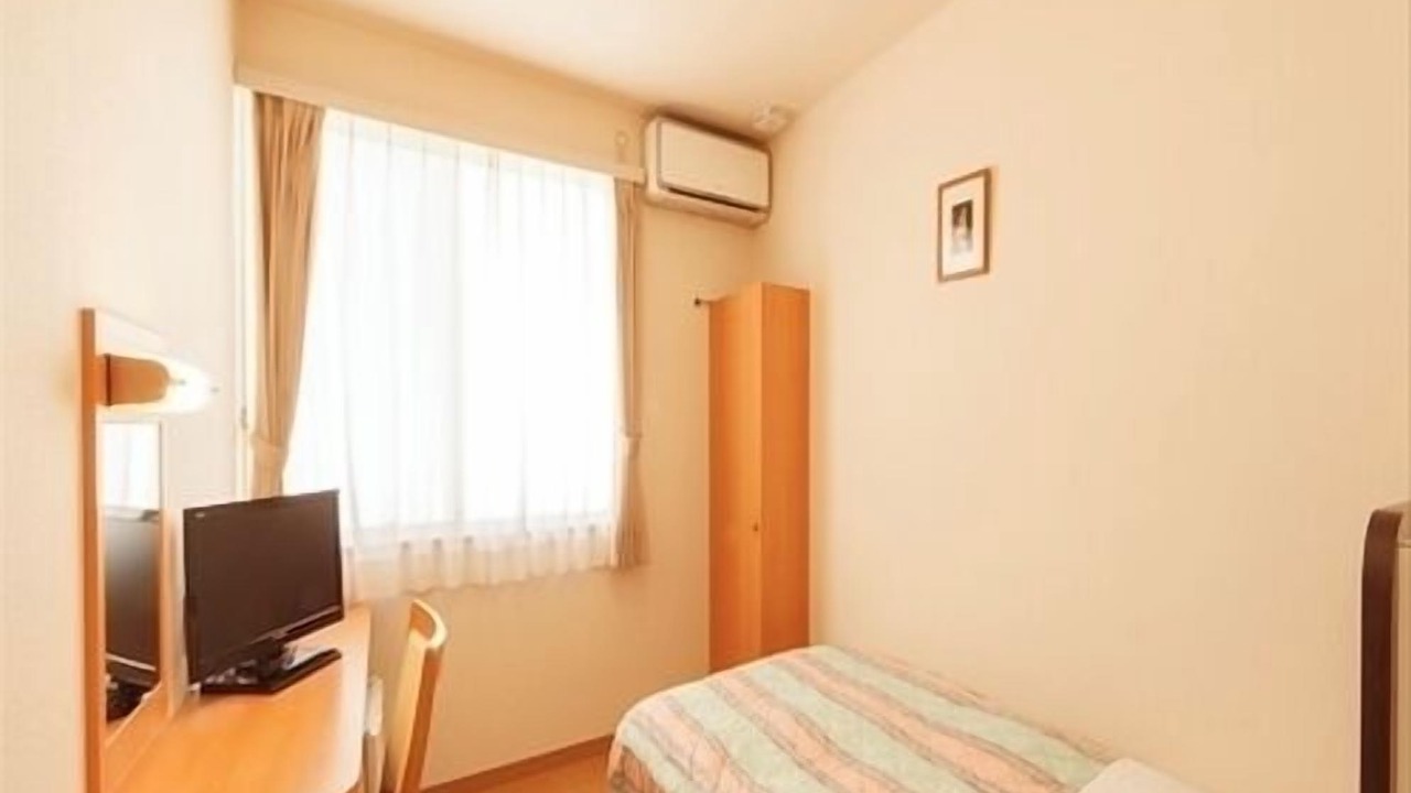 Photo of Bedroom in Kanegasaki
