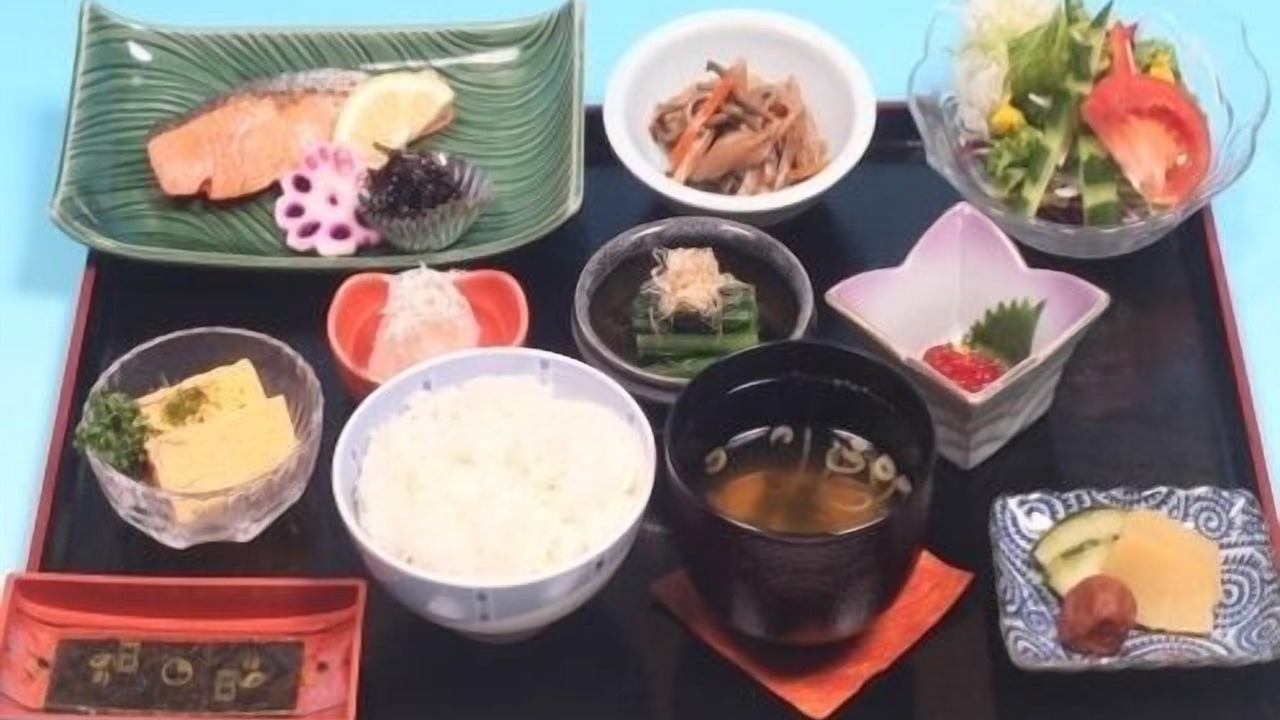 Photo of Others in Kanegasaki