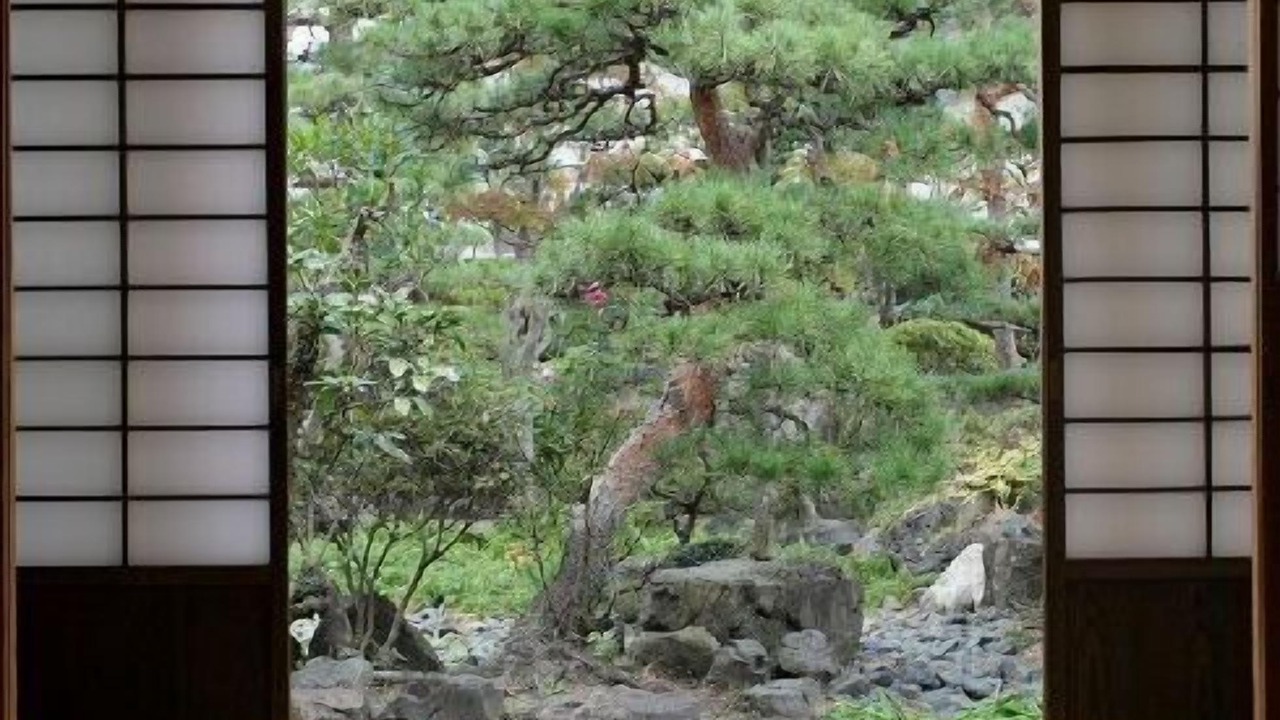 Photo of Others in Nukazuka