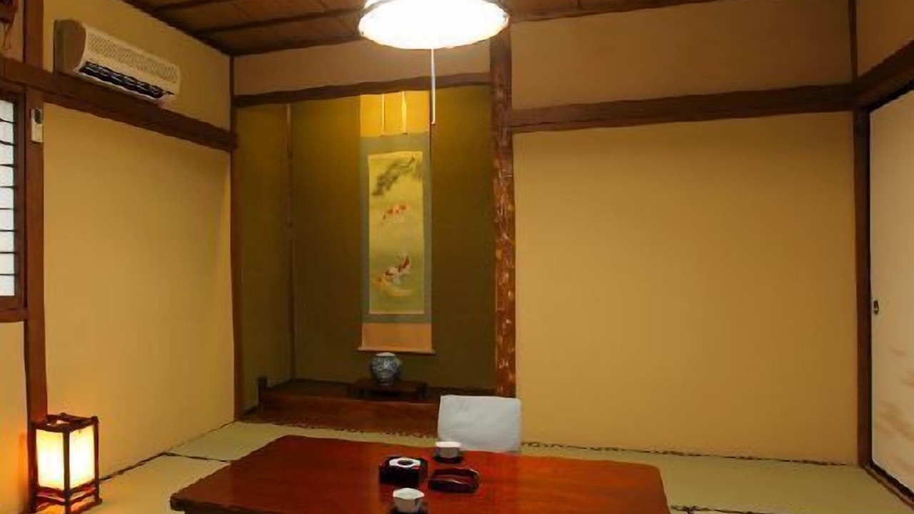 Photo of Others in Nukazuka