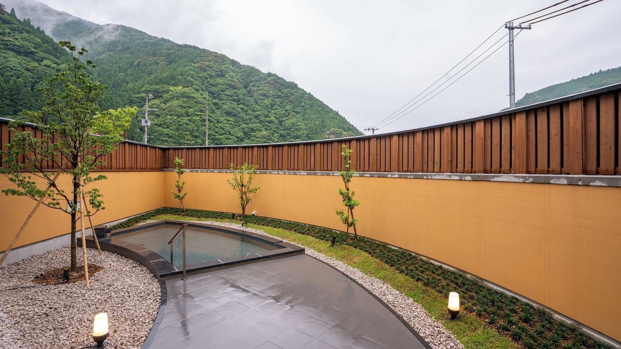 Photo of Others in Kitagawa