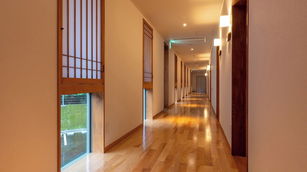 Photo of Others in Kitagawa