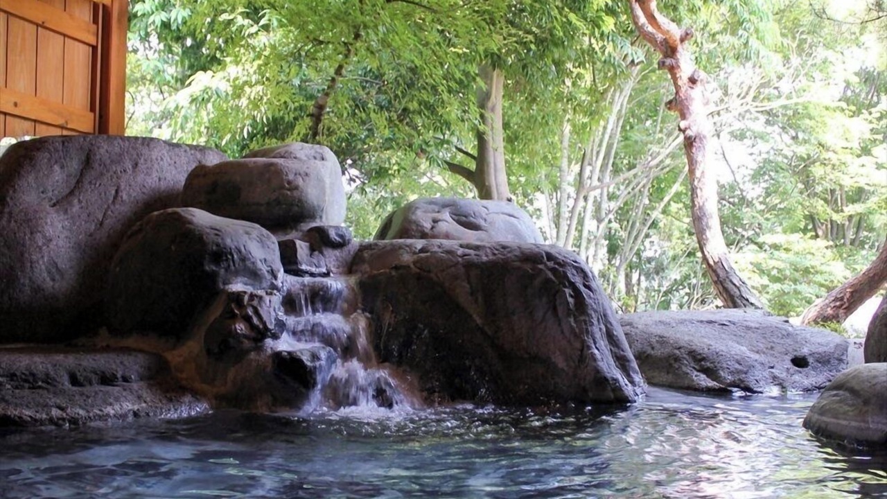 Photo of Outdoor in Aizubange