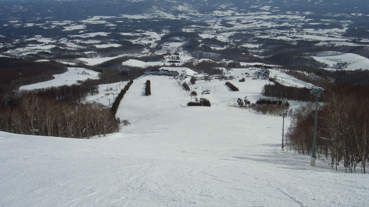 Photo of Others in Ichinohe