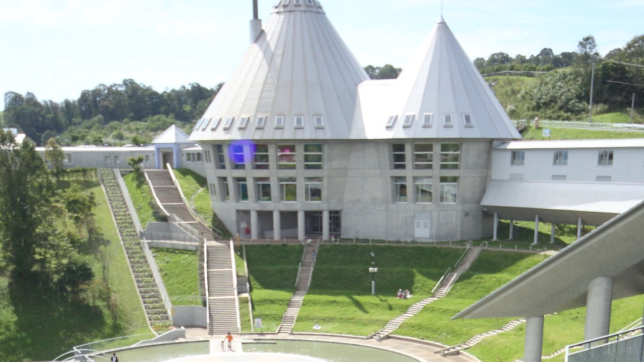 Photo of Others in Ichinohe
