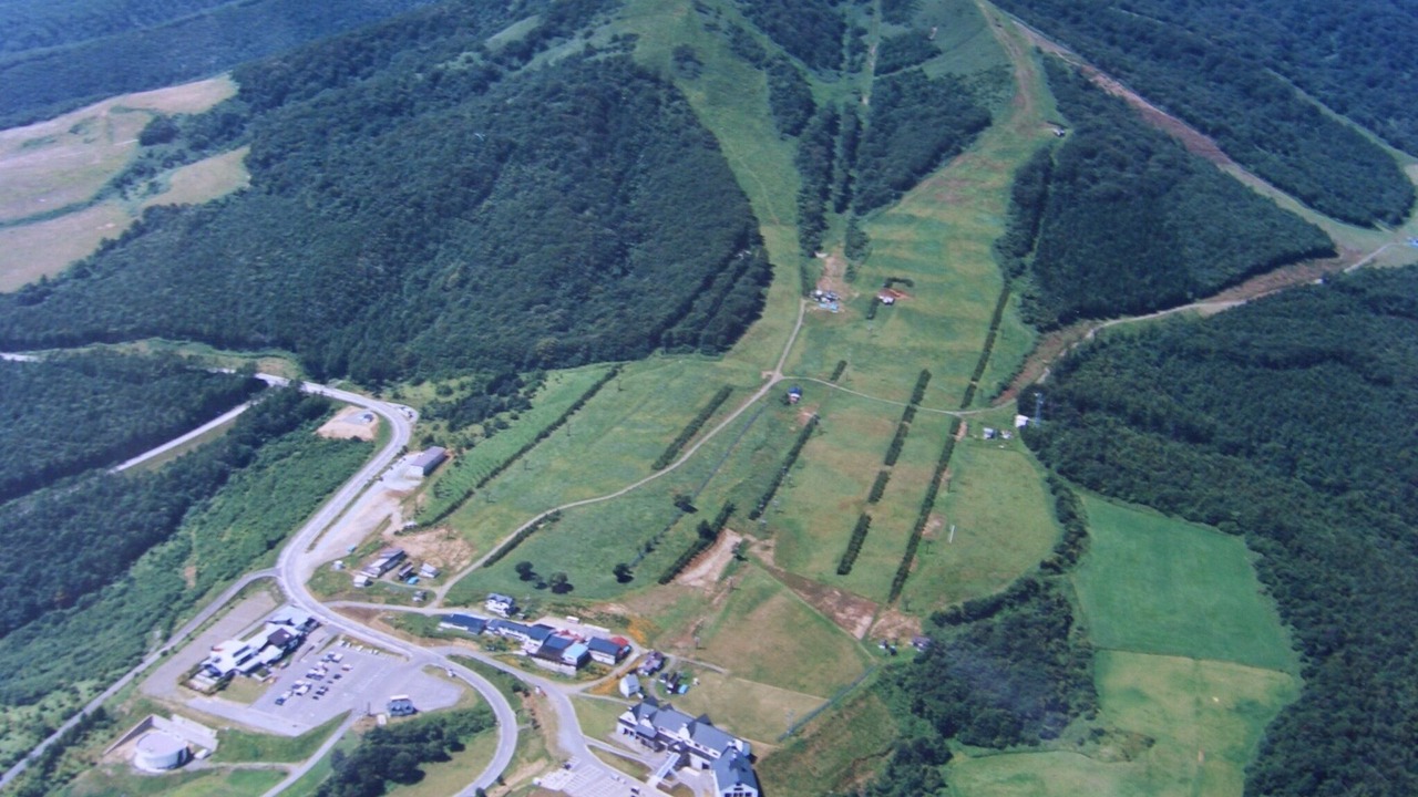 Photo of Outdoor in Ichinohe