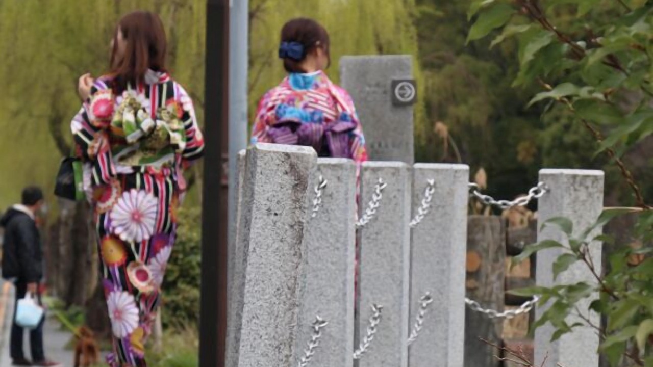 Photo of Others in Yanagawa