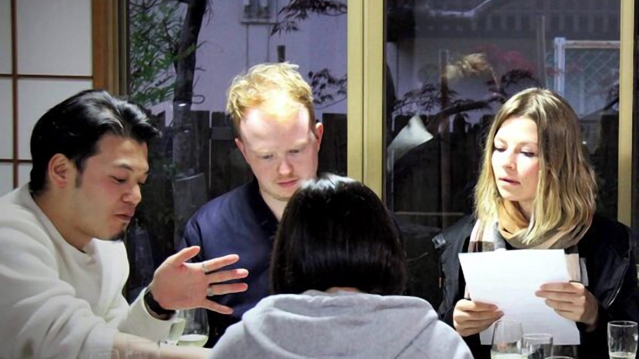 Photo of Others in Yanagawa