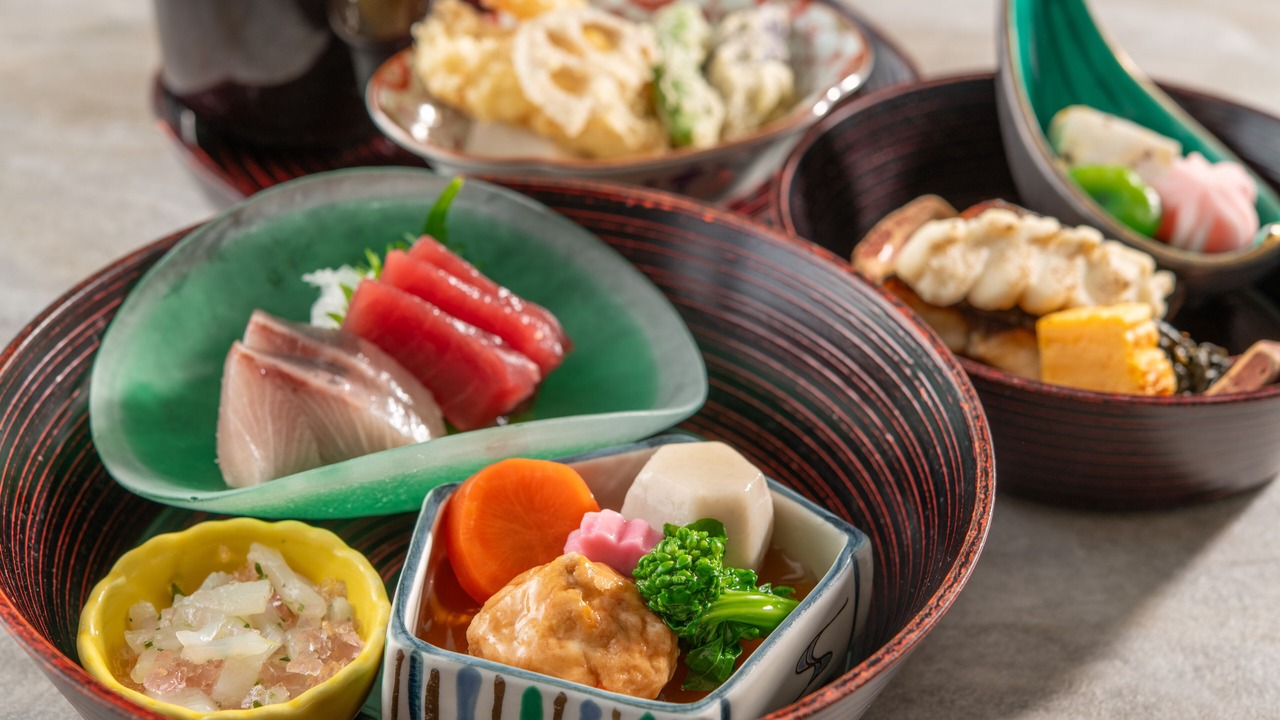 Photo of Others in Higashinippori