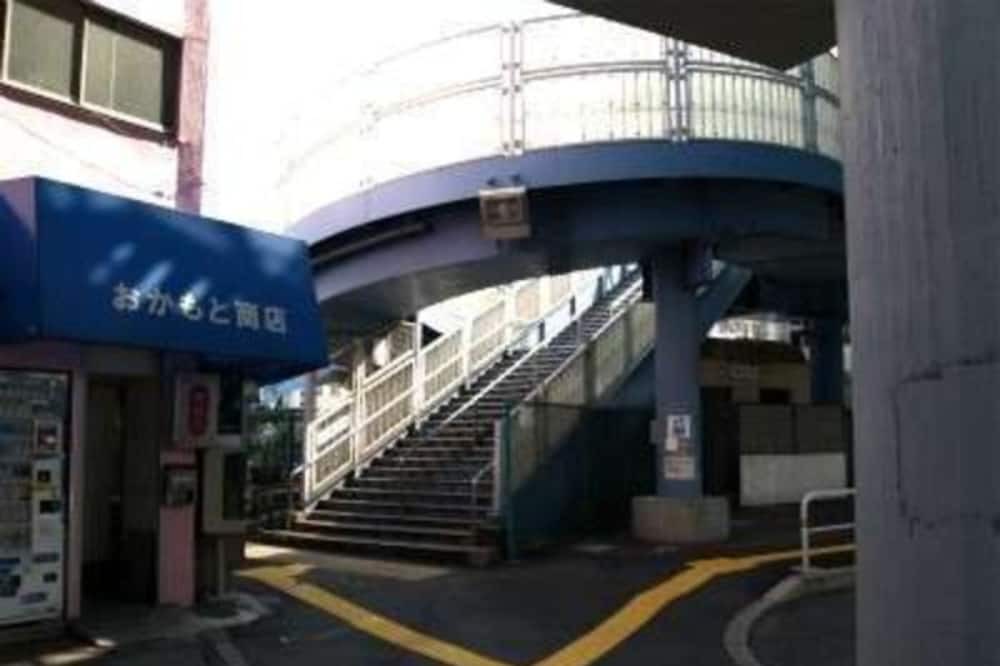 Photo of Others in Minamisenju