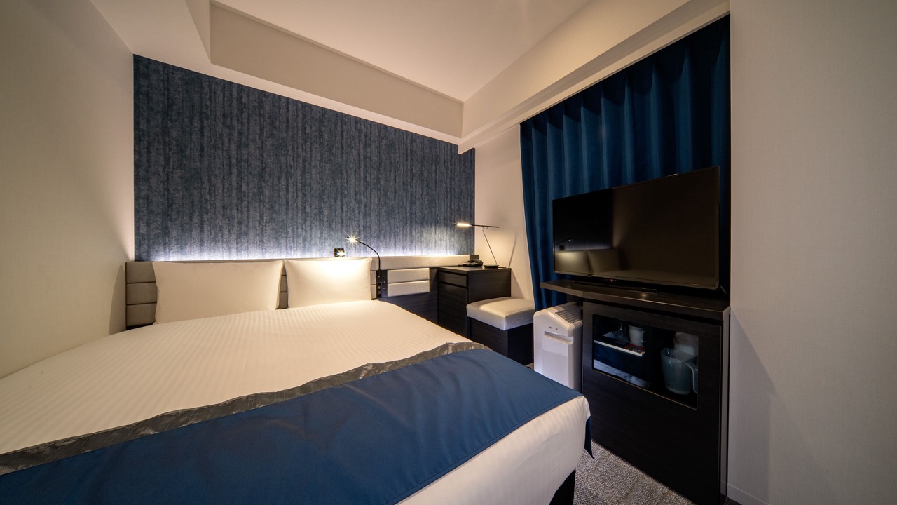 Photo of Bedroom in Toshima