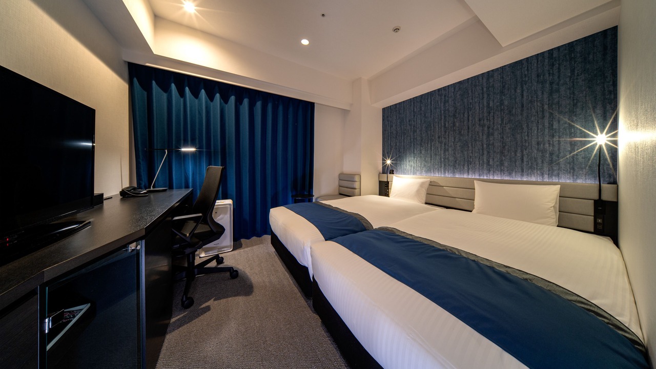 Photo of Bedroom in Toshima