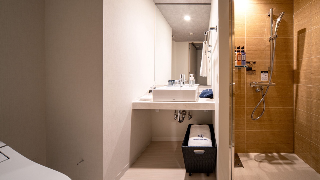 Photo of Bedroom in Toshima