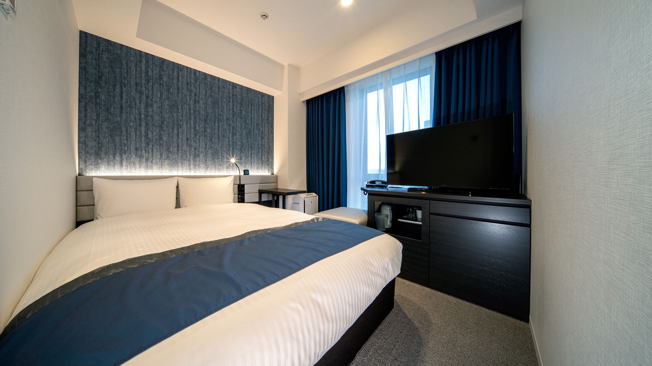 Photo of Bedroom in Toshima