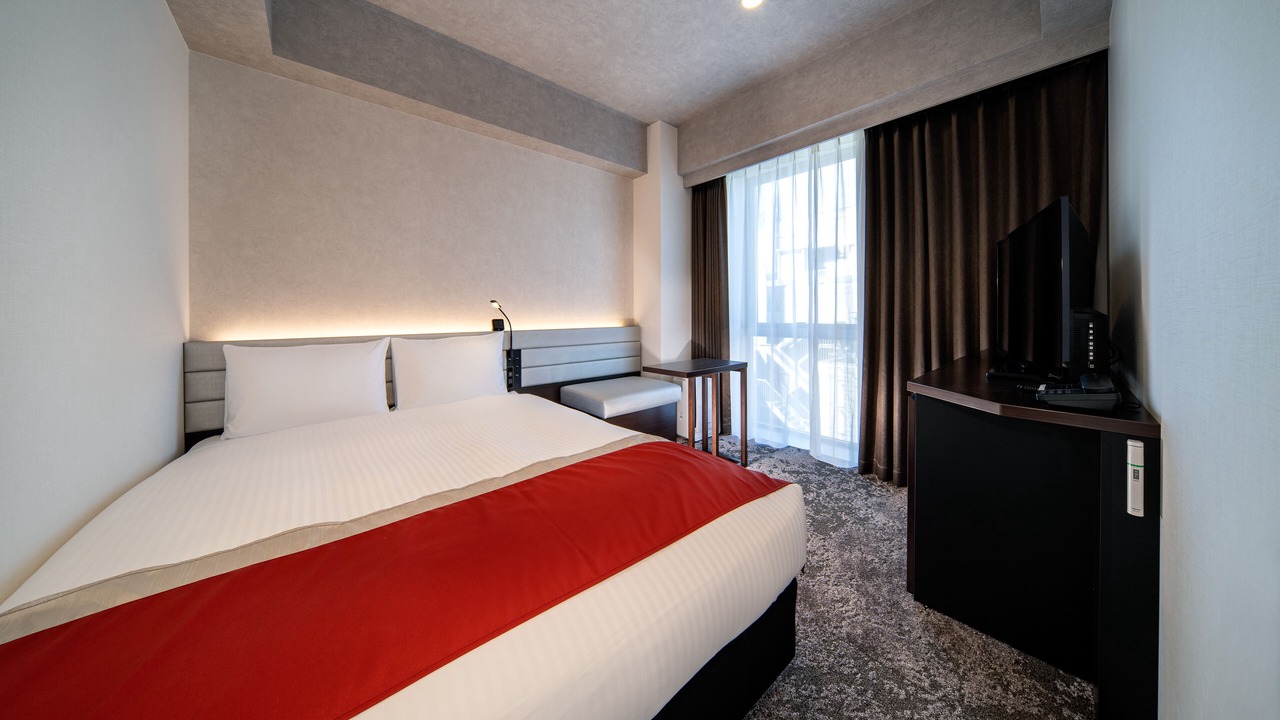 Photo of Bedroom in Toshima