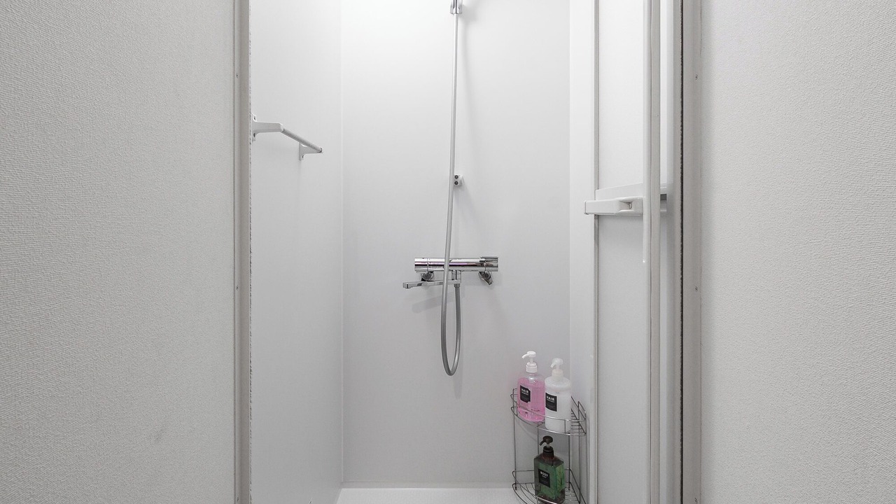 Photo of Bathroom in Otaru