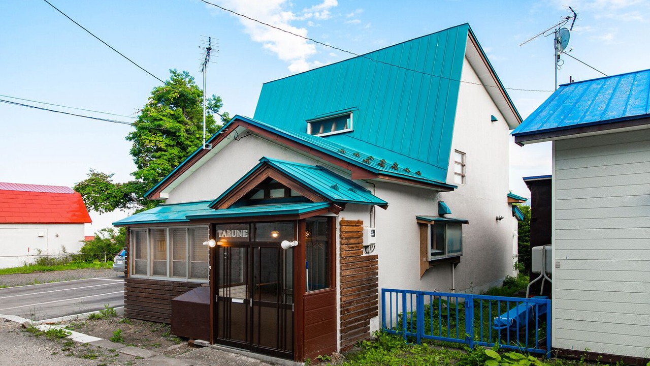 Photo of Outdoor in Otaru