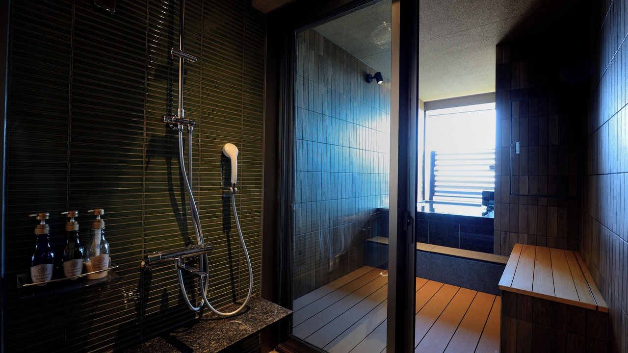 Photo of Others in Futo