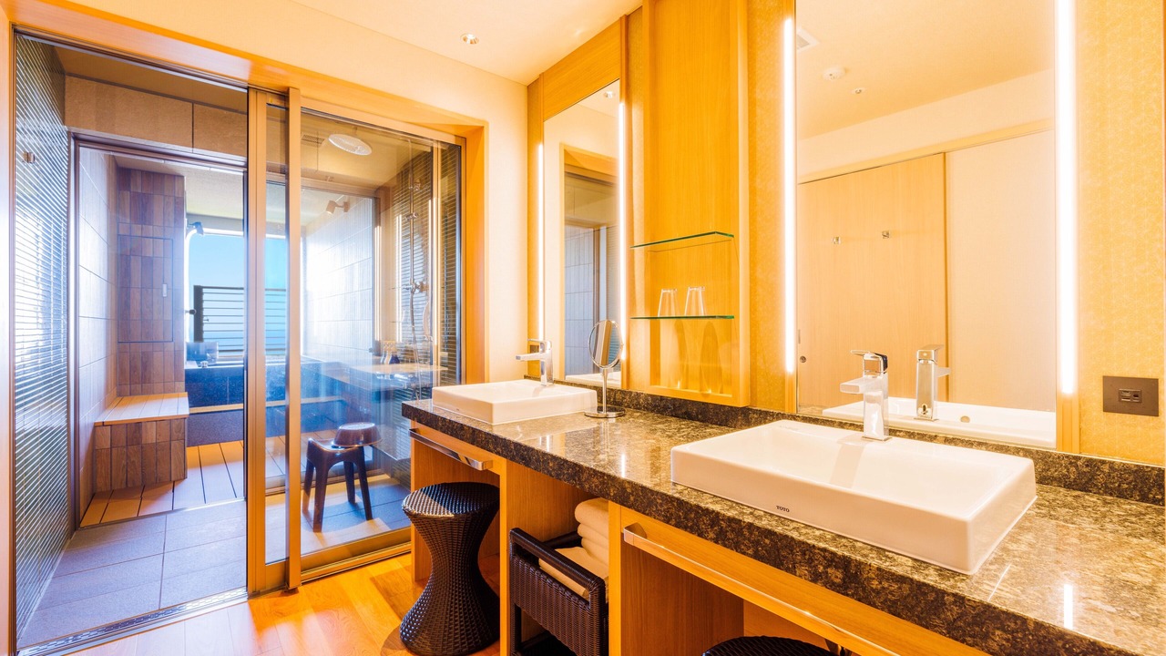 Photo of Others in Futo