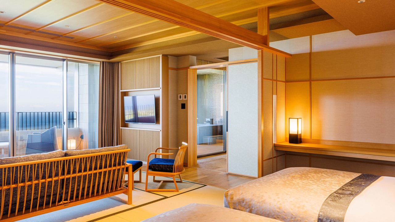 Photo of Others in Futo