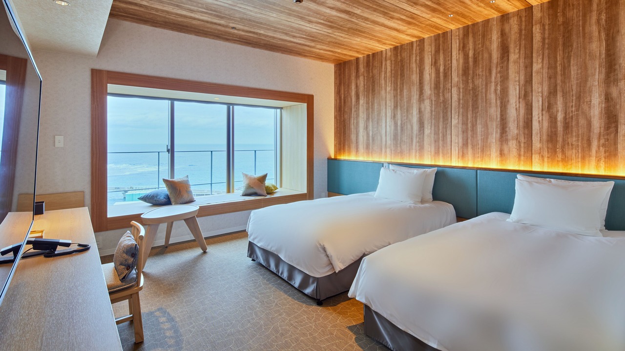 Photo of Bedroom in Urasoe