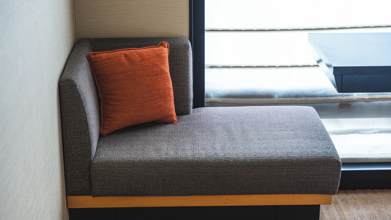Photo of Bedroom in Korinbo
