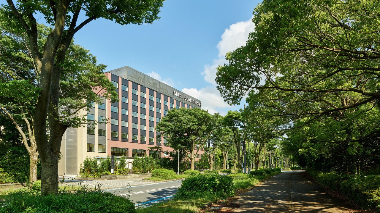 Photo of Outdoor in Kashiwa