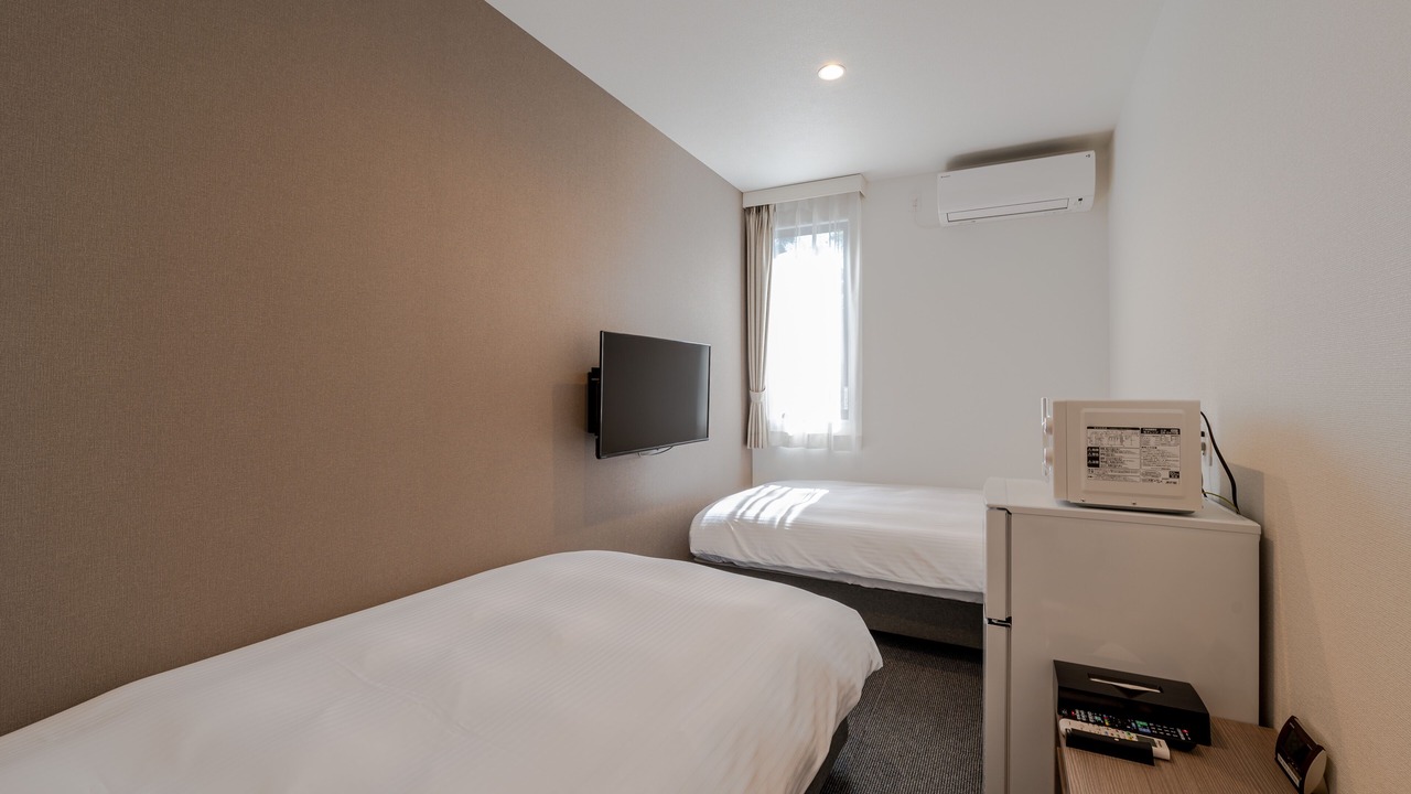 Photo of Bedroom in Kagamino-cho