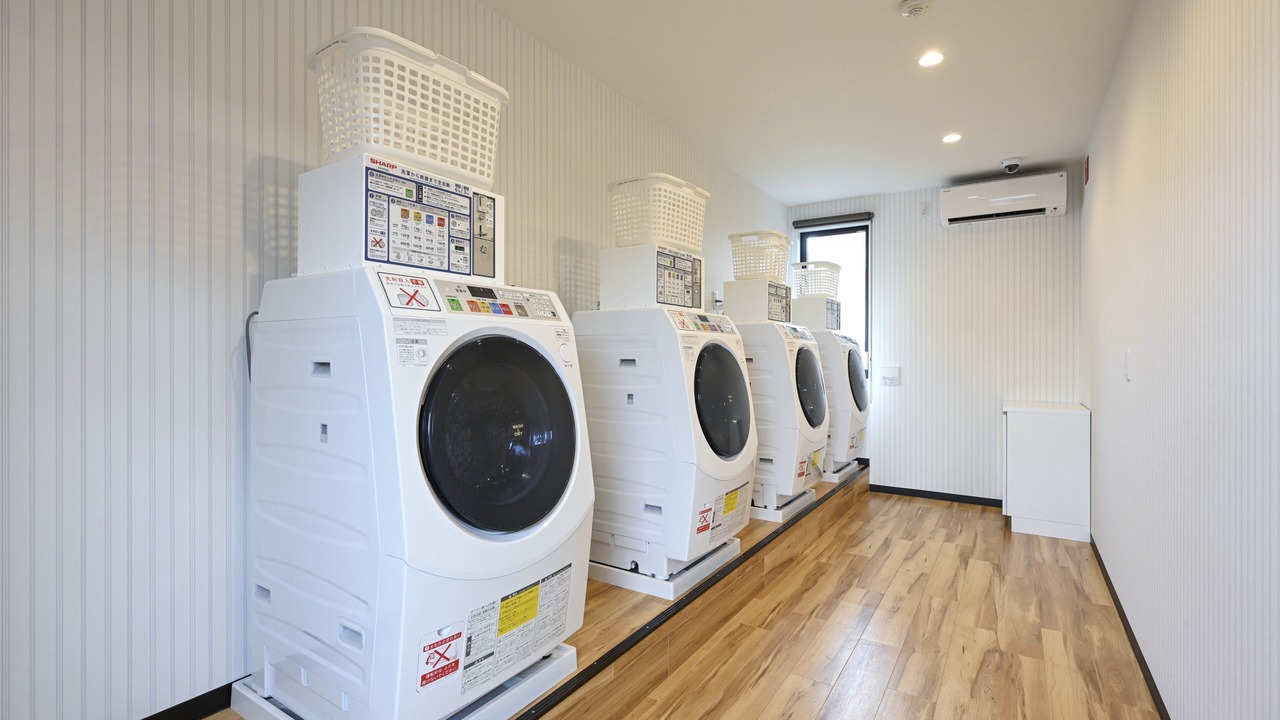 Photo of Bedroom in Kagamino-cho
