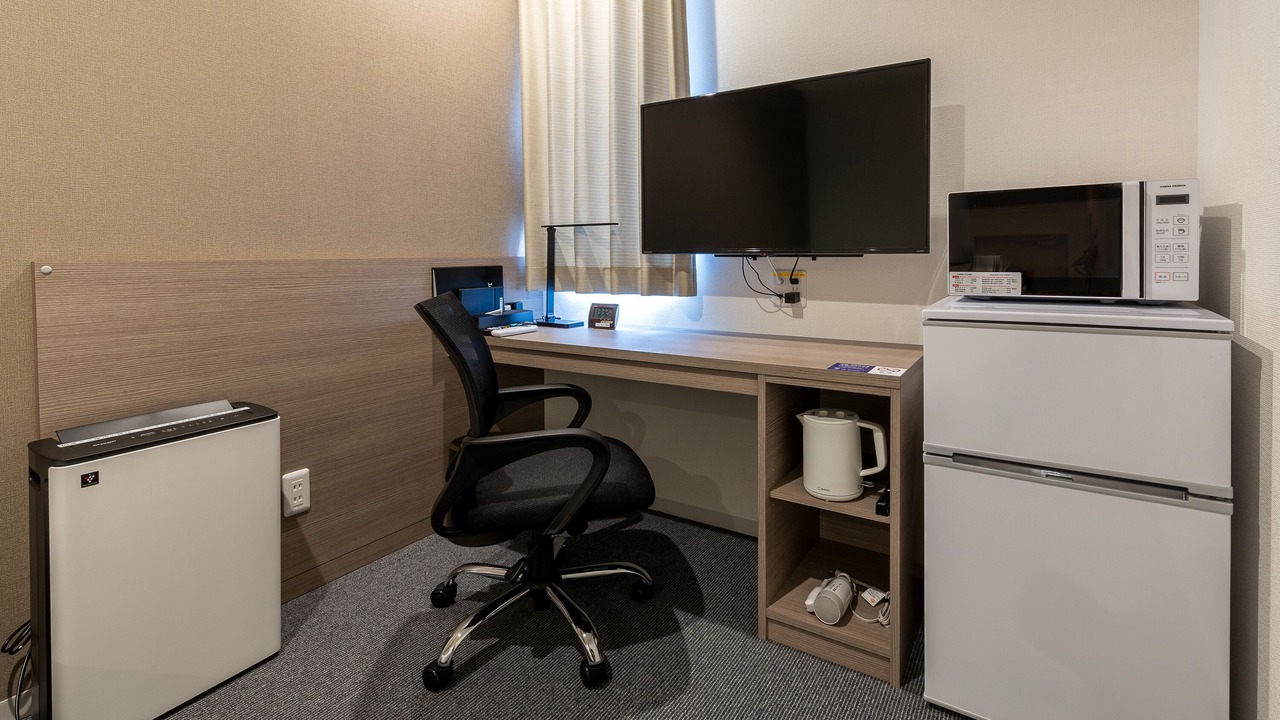 Photo of Bedroom in Kagamino-cho