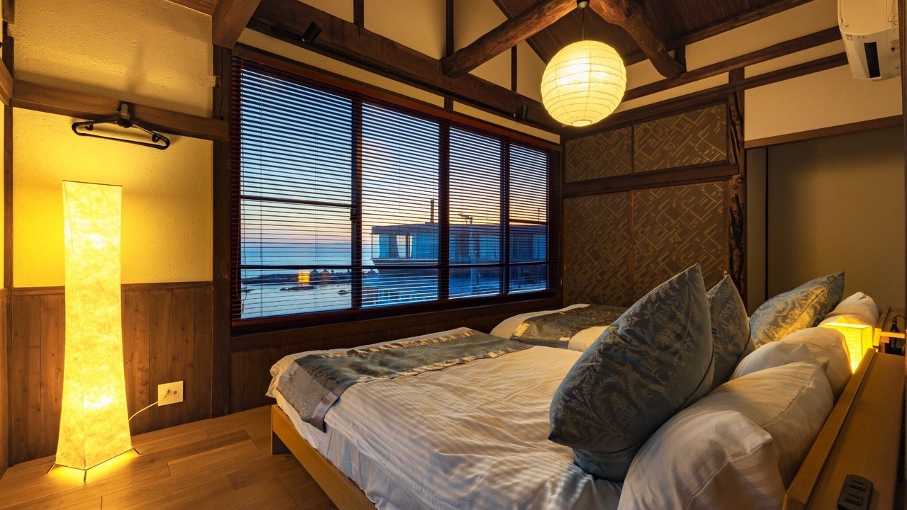 Photo of Others in Hayama