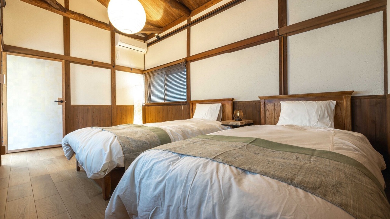 Photo of Others in Hayama