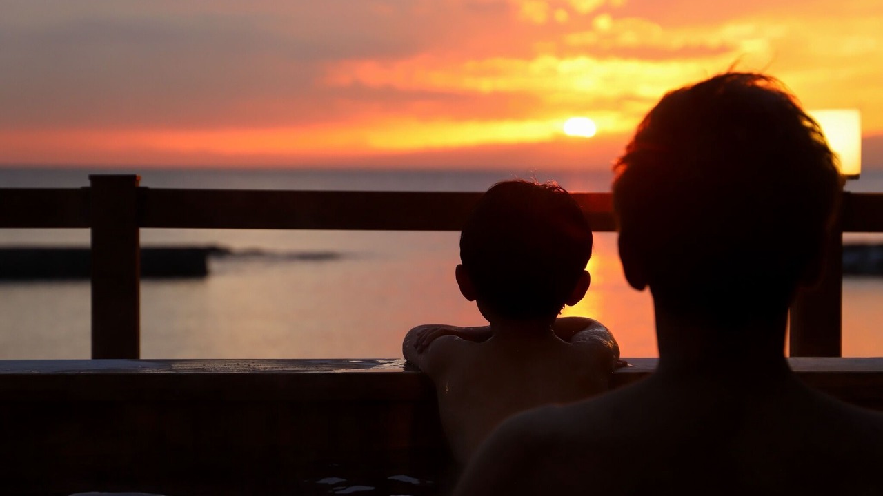 Photo of Others in Hayama