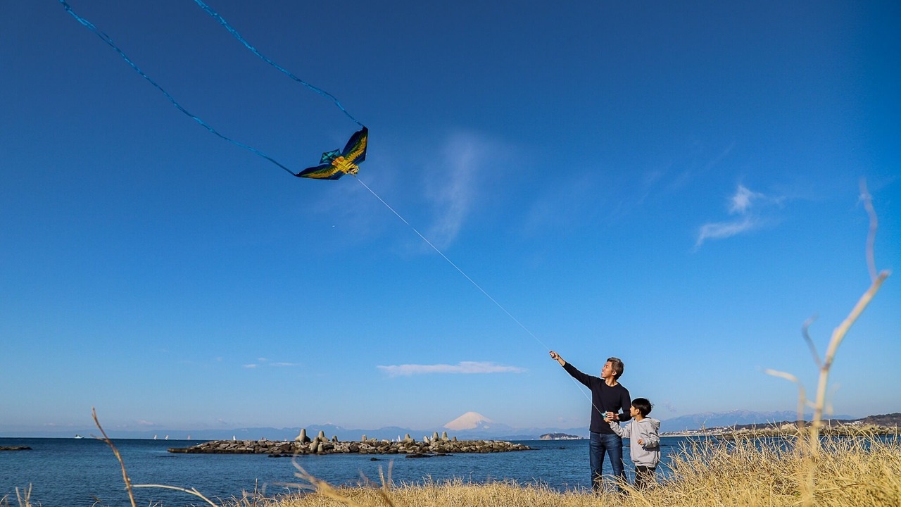 Photo of Others in Hayama