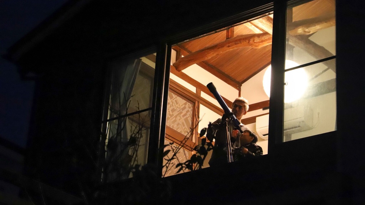 Photo of Outdoor in Hayama