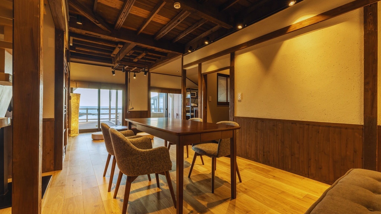 Photo of Others in Hayama